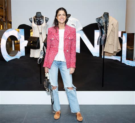 barneys chanel windows 2019|Chanel and Barneys Host Dinner Party at Freds for Influencers .